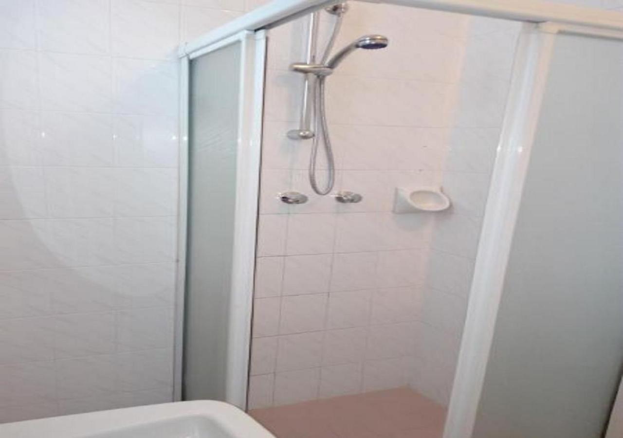Hotel Nautilus Cattolica Camera foto