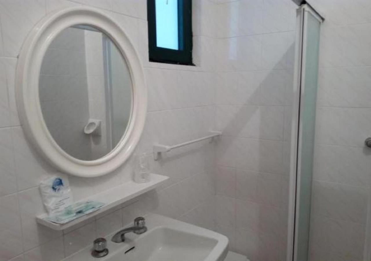 Hotel Nautilus Cattolica Esterno foto